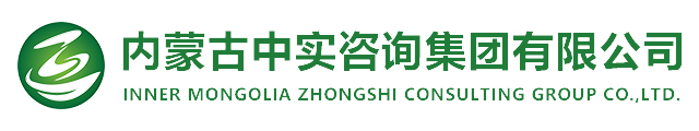 乐鱼-LEYU官方网站